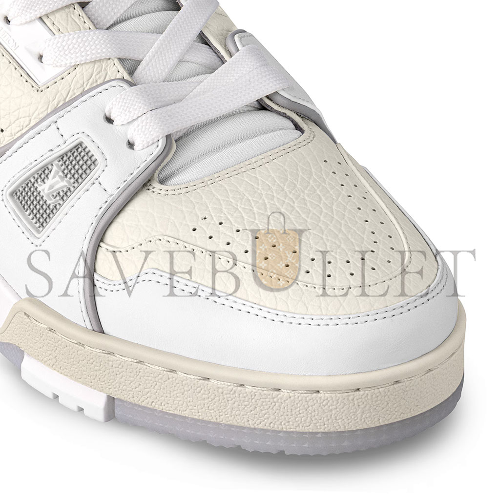 LOUIS VUITTON LV TRAINER SNEAKER 1ACP1R